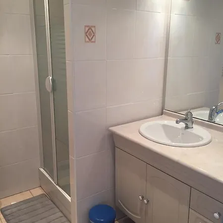 Apartment Diamant Les Deux Alpes