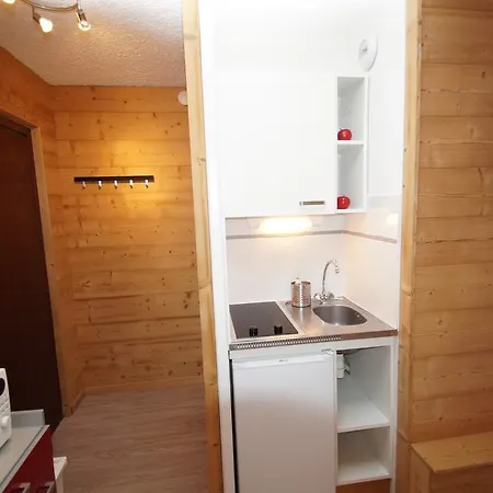 Diamant Apartment *